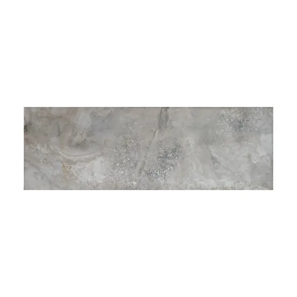 Faianta Kolomb Brown 30X90 mata