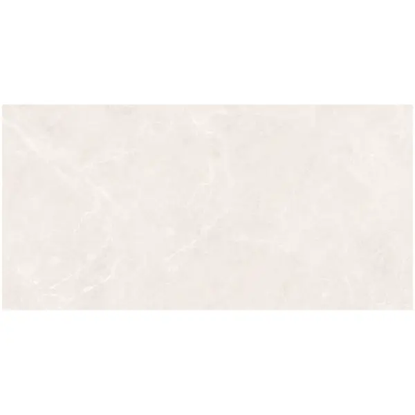Faianta Laurento Bone 30 x 60