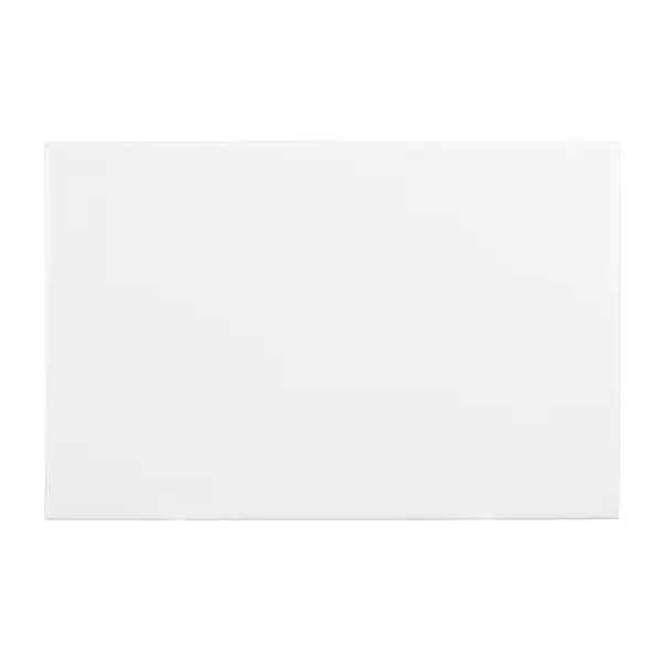 Faianta Living Super White 20 x 30 lucioasa