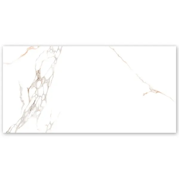 Faianta Malzini 30 x 60 lucioasa