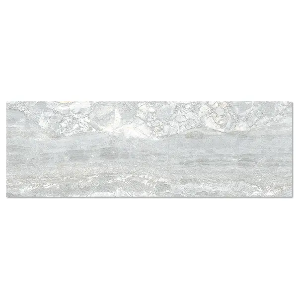 Faianta Marvel Grey 25 x 75