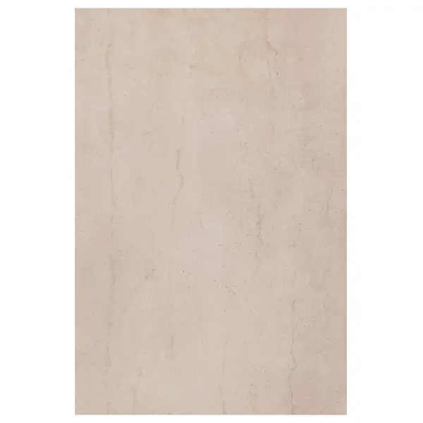 Faianta Mefasto PS215 Beige 25 x 40 lucioasa