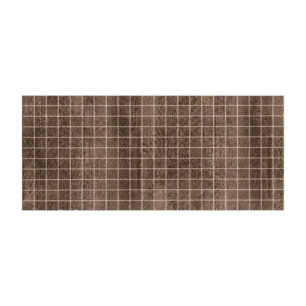 Faianta Merida Dark Brown 30 x 60 lucioasa