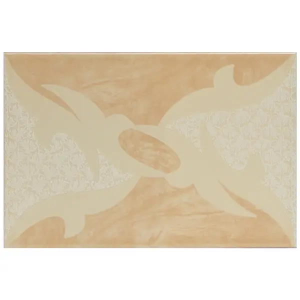 Faianta Merita Beige 20 x 30