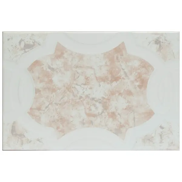 Faianta Niza Oro 20 x 30