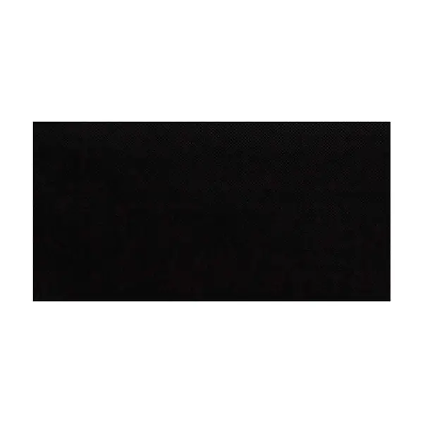 Faianta Opal Black 20 x 50