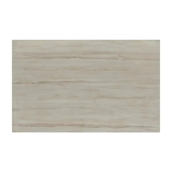 Faianta Pamplona Light Brown 25 x 40 lucioasa