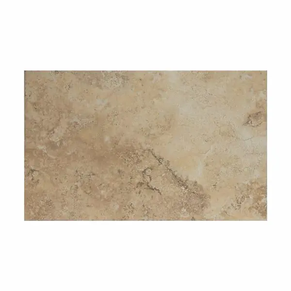 Faianta Prato Classico 25 x 40