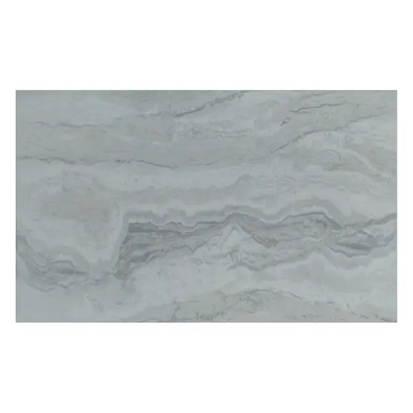 Faianta Prussian Grey Light 30.5 x 60.5 mat