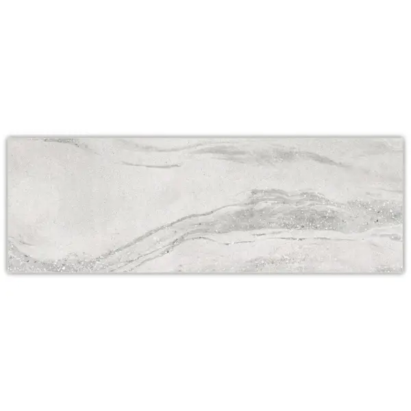 Faianta rectificata Famous 40 x 120