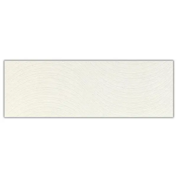 Faianta rectificata Garden Crema 40 x 120