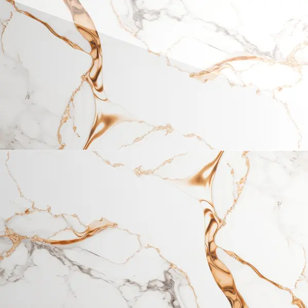 Faianta rectificata Sahara Gold 29.5 x 59.5 cm satinata