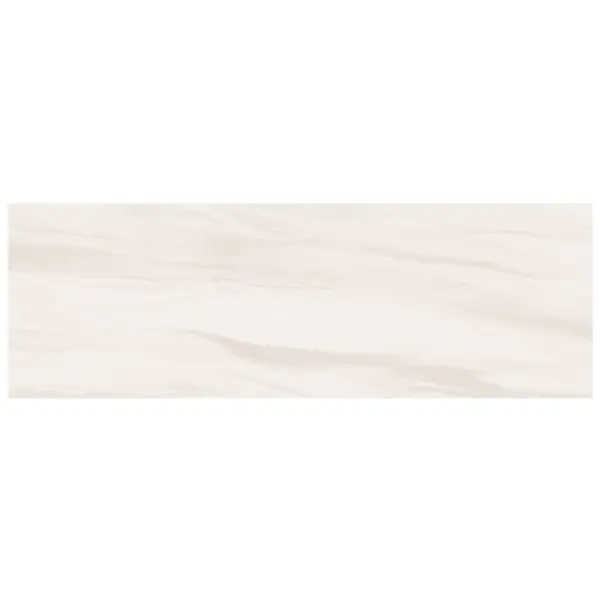 Faianta rectificata Salvador Beige 33 x 99