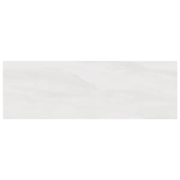 Faianta rectificata Salvador Grey 33 x 99