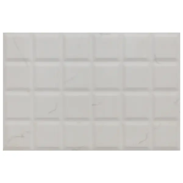 Faianta Satvario Gray 30 x 45