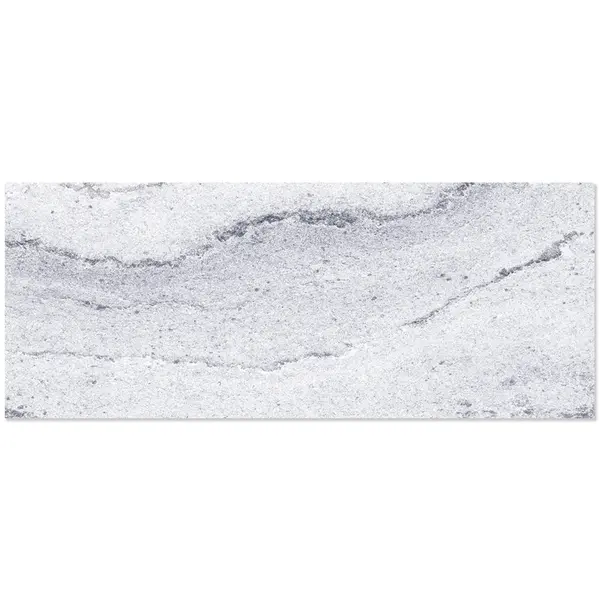 Faianta Tarragona Grey 20 x 50 lucioasa