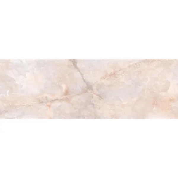 Faianta Urban Star Light 25X75 lucioasa