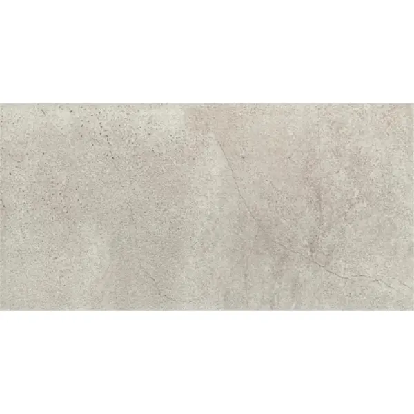 Faianta Versa Cafe Light 30.5X60.5 mata