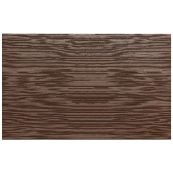 Faianta Wenge Brown 25 x 40
