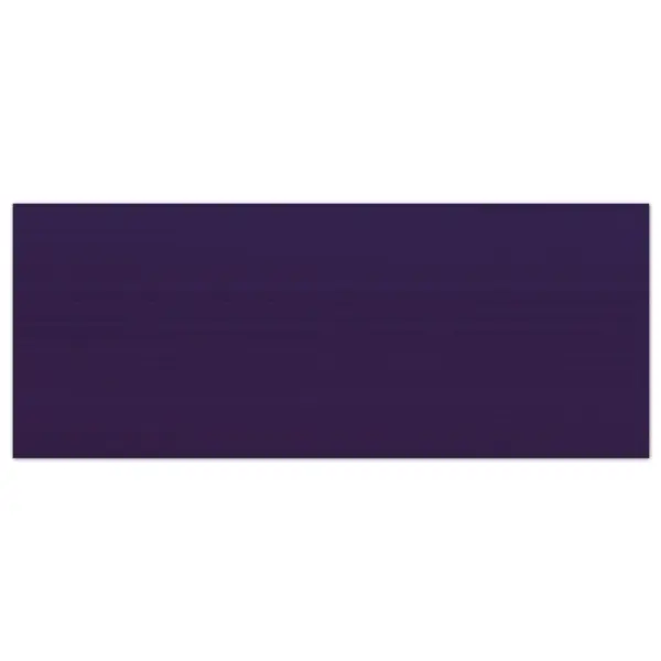 Faianta Yalta Violet 20 x 50