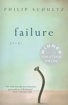 Failure, Paperback/Philip Schultz