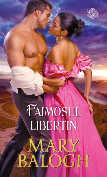 Faimosul libertin