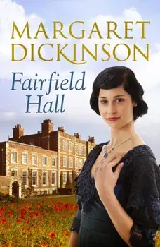 Fairfield Hall, Paperback/Margaret Dickinson