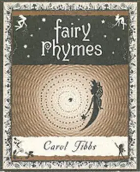 Fairy Rhymes, Paperback/***