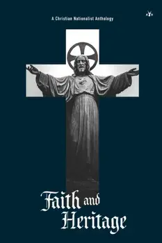Faith and Heritage, Paperback/***