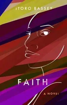Faith, Paperback/Itoro Bassey