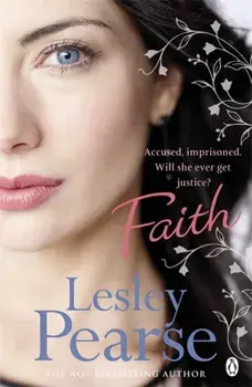 Faith, Paperback/Lesley Pearse
