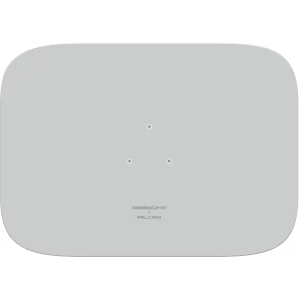 Falcam Blat de masa FALCAM GEARTREE (dreptunghiular)-2760