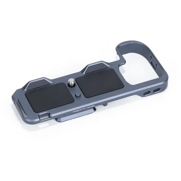 Falcam FALCAM F22 F38 F50 Quick Release Bottom Plate For Nikon Z6III