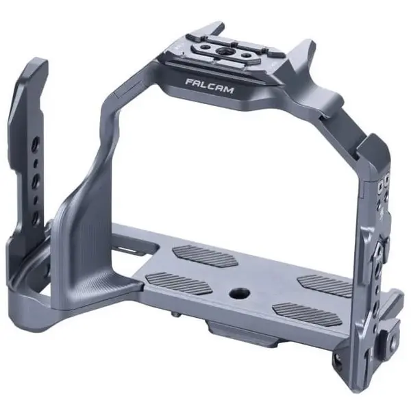 Falcam Falcam F22&F38&F50 Quick Release Camera Cage C00B3605