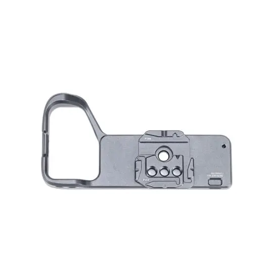 Falcam FALCAM F22&F38 Quick-release base plate pentru SONY A6700
