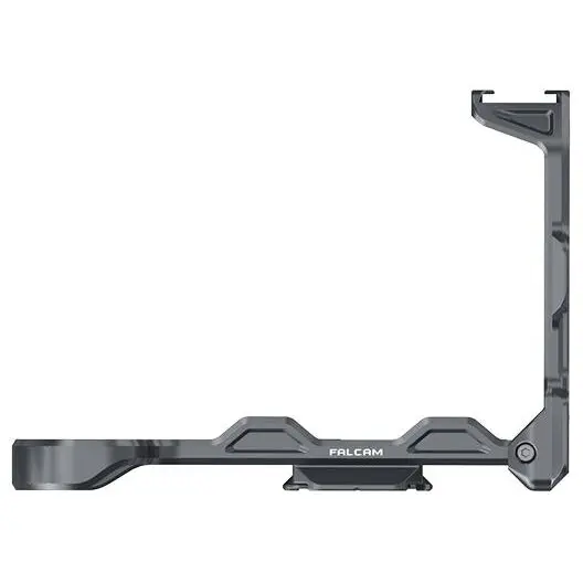 Falcam FALCAM F22&F38 Suport L cu quick release (PENTRU EOS R7)-3231
