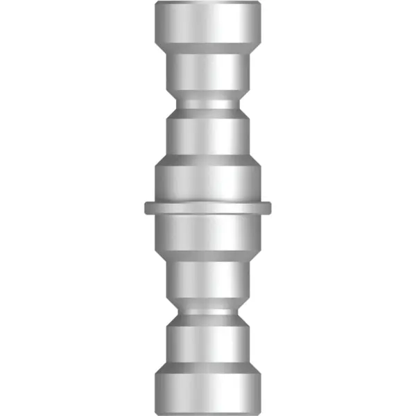Falcam FALCAM GEARTREE 15,8 mm Stud reversibil-2753