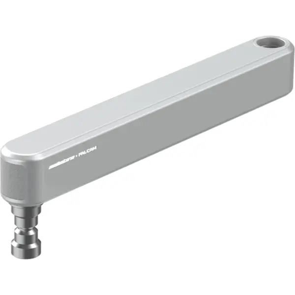 Falcam FALCAM GEARTREE Basic Extension Grip Brat-2747
