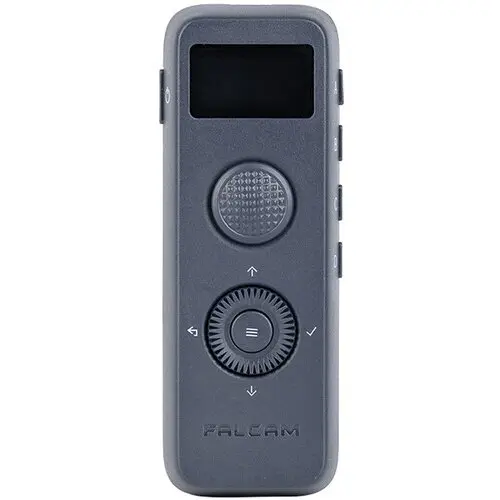 Falcam Falcam Move LightGo Wireless Controller