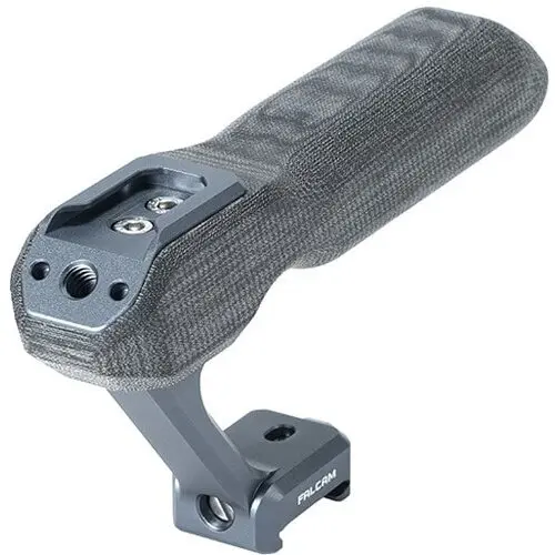 Falcam Maner Falcam F22 Portable Top Hand Grip F22A3A12