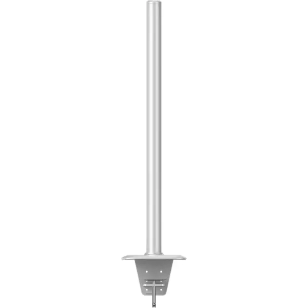 Falcam Suport de birou cu clema FALCAM GEARTREE - 2748