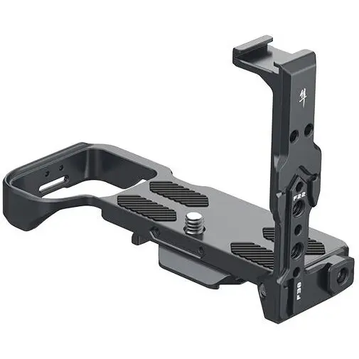 Falcam Suport in L FALCAM F22&F38&F50 cu quick release (PENTRU SONY ZV-E1)-C00B3503