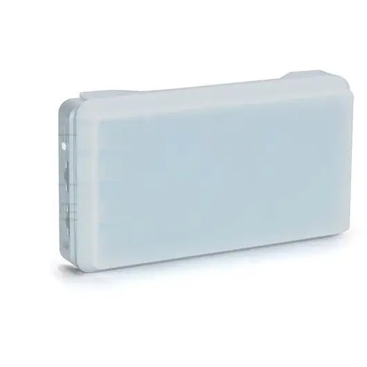 Falcon Eyes Difuzor DF-7F7 pentru lampi Falcon Eyes F7