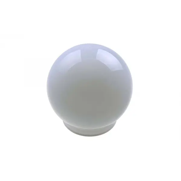 Falcon Eyes Globe-diffuser pentru blitz-uri pe patina cu adaptor pentru Canon 580EX 580EX II Yongnuo YN565EX YN560EX YN560-II YN560-III