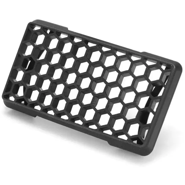 Falcon Eyes Grid flexibil F7F-SHC pentru lampi Falcon Eyes F7