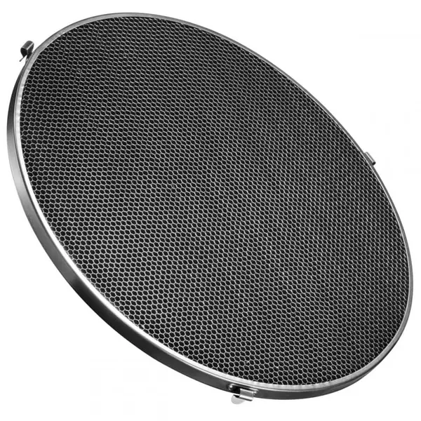 Falcon Eyes Grid pentru Reflector Beauty Dish 70cm