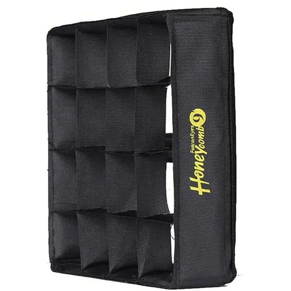 Falcon Eyes Grid pliabil HC-F7F pentru lampi Falcon Eyes F7