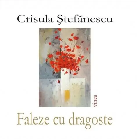 Faleze cu dragoste