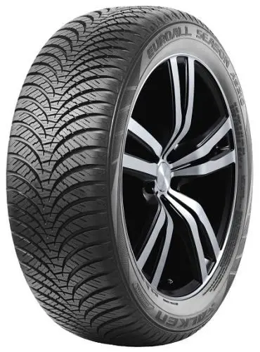 FALKEN AS210 185/65R15 92T