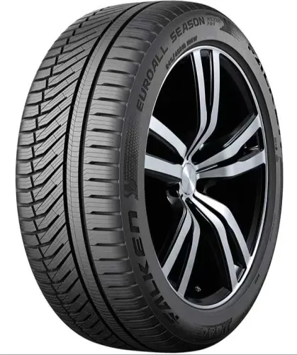 FALKEN AS220 Pro Allseason 235/45R17 97W MFS